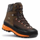 CRISPI TRACK GTX FOREST  SCONTO 20%