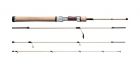 RAPALA CLASSIC COUNTDOWN TRAVEL SPINNING