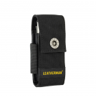 LEATHERMAN FODERO IN NYLON CON TASCHE