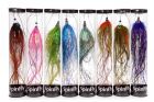 DOBB DADDY SPIN FLY PIKE LURE