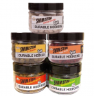 DYNAMITE BAITS - DURABLE HOOKERS 8mm