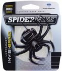 SPIDERWIRE ULTRACAST INVISI BRAID