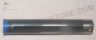 gamo pistone precompressione per pistone igt