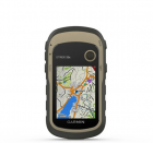 GARMIN - GPS SATELLITARE ETREX 32X