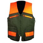 HART GILET SONAR-V ALTA  VISIBILTA'