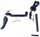 kit gruppo scatto pro beretta extreme s