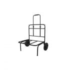 CARRELLO CRUZADE CLASSIC TROLLEY FOLDABLE