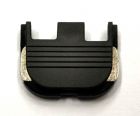 GLOCK SLIDE COVER PLATE PER G44