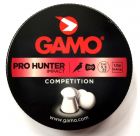 GAMO PRO HUNTER IMPACT cal. 5,5 (.22) 1.0g - 250 pz.