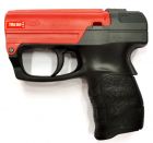 WALTHER PDP PERSONAL DEFENSE PISTOL 