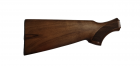 CALCIO PER BERETTA SERIE  AL391     CALIBRO 12