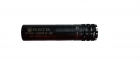 BERETTA - STROZZATORI OPTIMA HP + 20 mm - FORATURA 18.60 - CAL.12 - LUNGHEZZA 91 mm