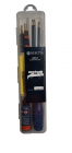 Beretta Cleaning kit per carabina cal 22/223/5.6