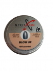 SPOTON BLOWUP CAL. 4,5 (.177) 0,842g -400pz