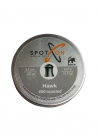 SPOTON HAWK CAL. 4,5 (.177) 0,67g -400pz