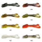 KEITECH HYPER SPIDER 3.2''