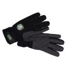 dam madcat pro gloves fishign gloves protection gloves 