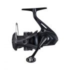 MULINELLO SPINNING SHIMANO AERO 