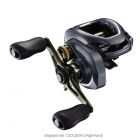 shimano curado dc 151