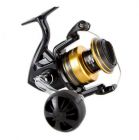 SHIMANO SOCORRO