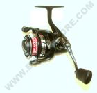 elitemax spinning fishing reel