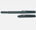 PLANO PORTACANNA GUIDE SERIES AIRLINER ROD TUBE