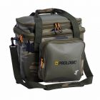 PROLOGIC - BORSONE MULTIUSO CARPFISHING - ELEMENT STORM SAFE LUGGAGE CARRYALL