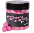 mullberry plum pop up dynamite baits 