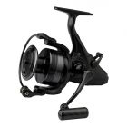 PROLOGIC CARPFISHING REEL  - ELEMENT BF 