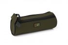 FOX PORTABOBINE- SPOOL PROTECTOR CASE