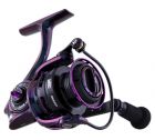 revo ike series abu garcia