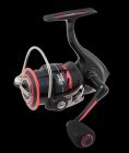 ABU GARCIA REVO SX