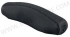 RISERVA COPRIOTTICA IN NEOPRENE L
