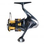 NUOVO MULINELLO SHIMANO SAHARA FJ