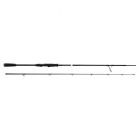 CANNA SPINNING POTENTE SAVAGE GEAR SG2 POWER GAME RODS