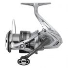 SHIMANO NASCI FC - OFFERTA