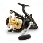 shimano baitrunner 8000 d