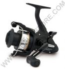 SHIMANO BAITRUNNER ST FB 