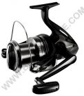 SHIMANO BEASTMASTER 10000 BX