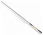 shimano commercial feeder best quality fishign rod