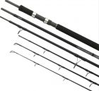 shimano stc dual tip