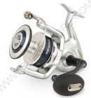 SHIMANO SARAGOSA SW 