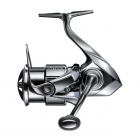 SHIMANO - STELLA 2500 S FK