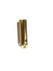 Tappo Fusto Cap Dorato per Beretta 92/96/98