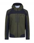 zotta forest exodus pro man jacket