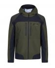 zotta forest exodus pro man jacket