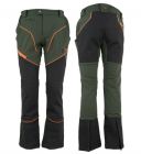 zotta forrest new hunting pants 