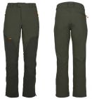 zotta colorado man pant 