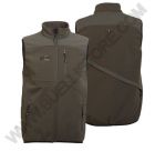 ZOTTA STROCKER VEST GILET 