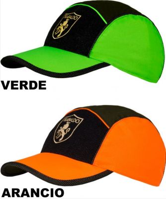 CAPPELLI E BERRETTI TRABALDO